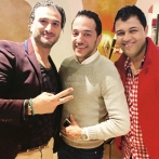 Fady batal sur yala.fm